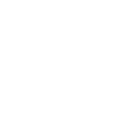 Spiritueux des Laurentides