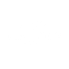 Spiritueux des Laurentides