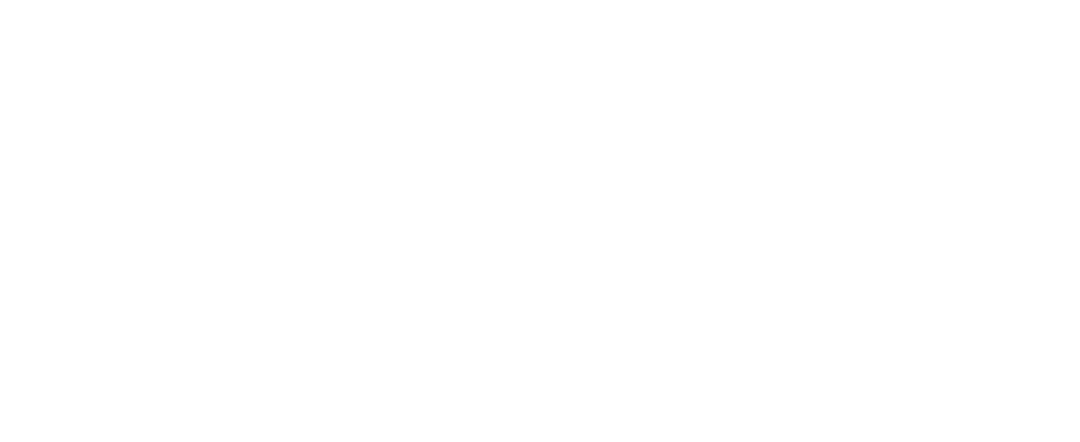 Spiritueux des Laurentides